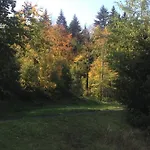 Apartman 